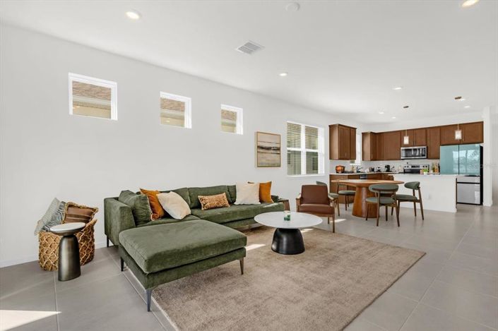 Image No.5-Villa de 2 chambres à vendre à Saint John