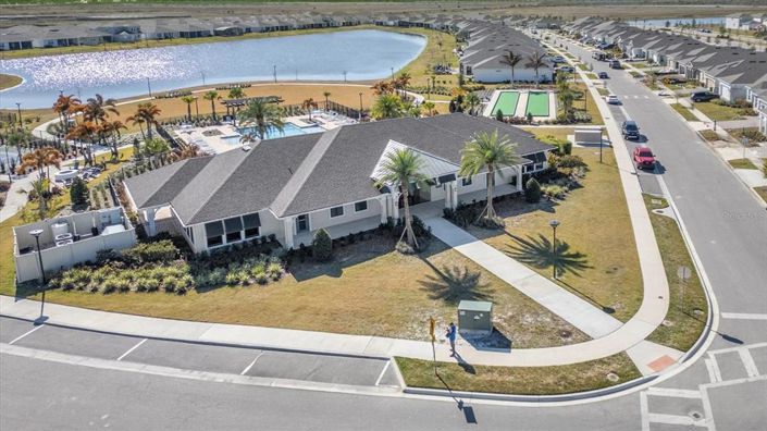 Image No.50-Villa de 2 chambres à vendre à Saint John