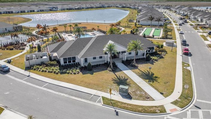 Image No.51-Villa de 2 chambres à vendre à Saint John