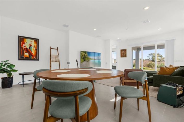 Image No.7-Villa de 2 chambres à vendre à Saint John