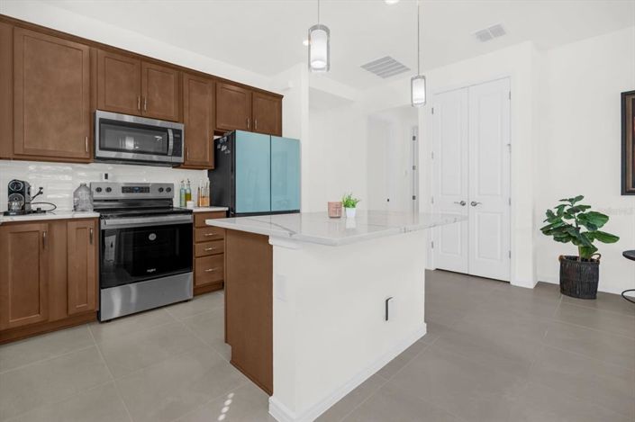 Image No.9-Villa de 2 chambres à vendre à Saint John