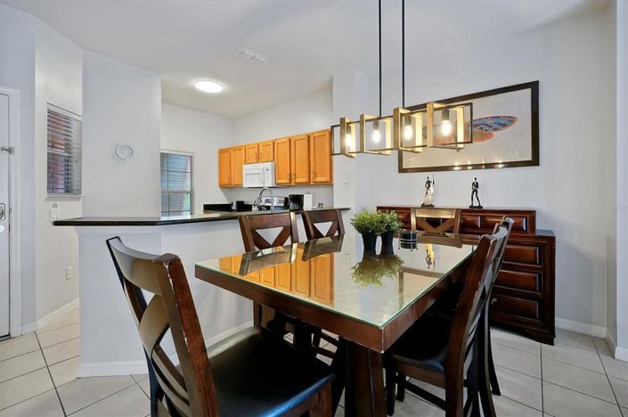 Image No.12-Maison de ville de 3 chambres à vendre à Saint John