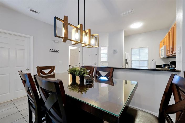 Image No.13-Maison de ville de 3 chambres à vendre à Saint John