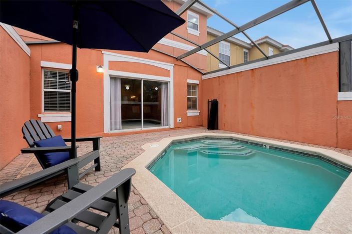 Image No.18-Maison de ville de 3 chambres à vendre à Saint John