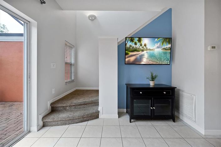 Image No.19-Maison de ville de 3 chambres à vendre à Saint John