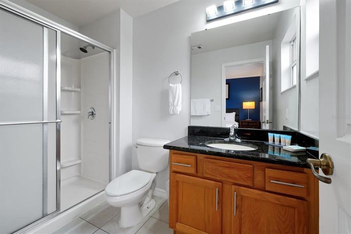 Image No.23-Maison de ville de 3 chambres à vendre à Saint John