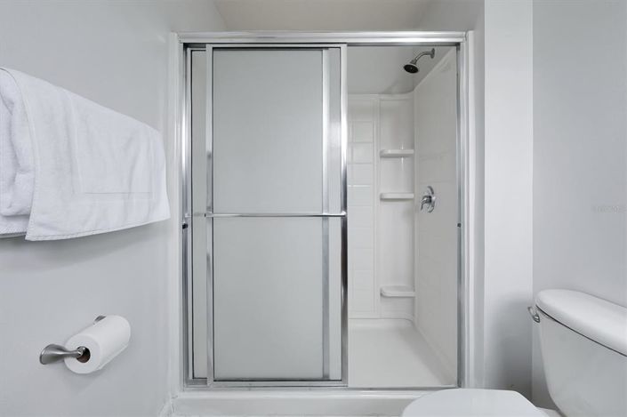 Image No.25-Maison de ville de 3 chambres à vendre à Saint John