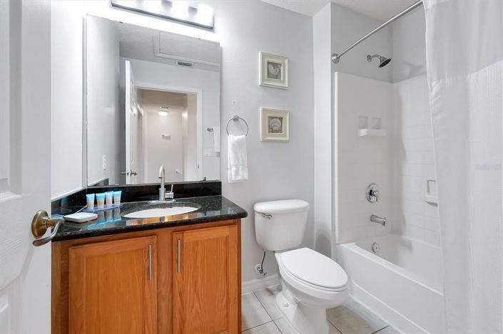 Image No.28-Maison de ville de 3 chambres à vendre à Saint John