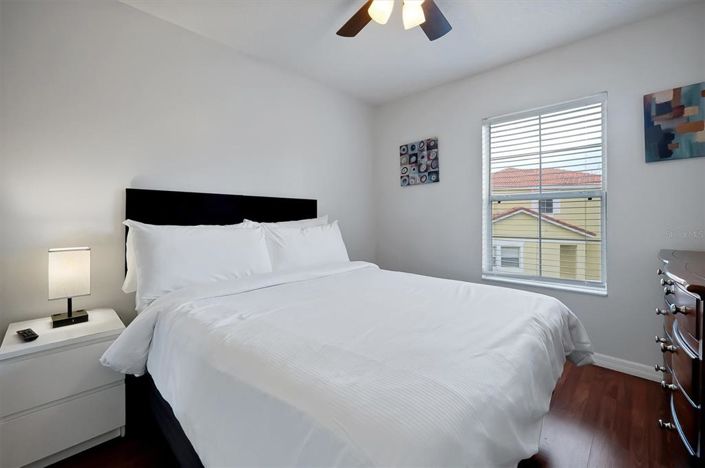 Image No.30-Maison de ville de 3 chambres à vendre à Saint John