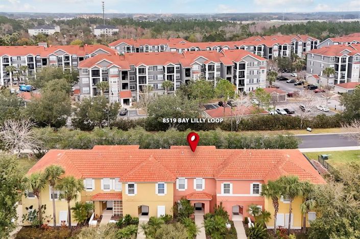 Image No.33-Maison de ville de 3 chambres à vendre à Saint John