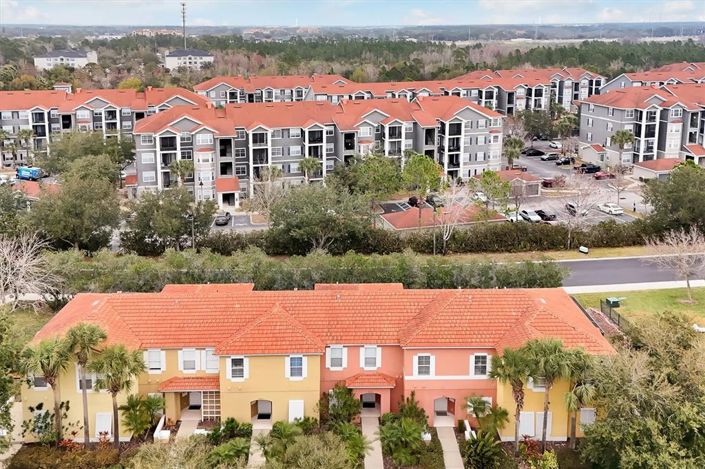 Image No.34-Maison de ville de 3 chambres à vendre à Saint John