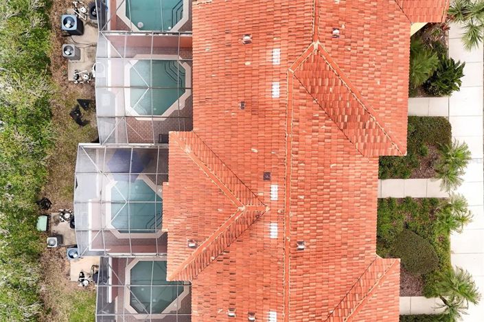 Image No.36-Maison de ville de 3 chambres à vendre à Saint John