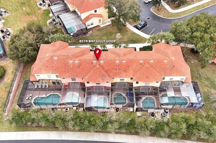 Image No.37-Maison de ville de 3 chambres à vendre à Saint John