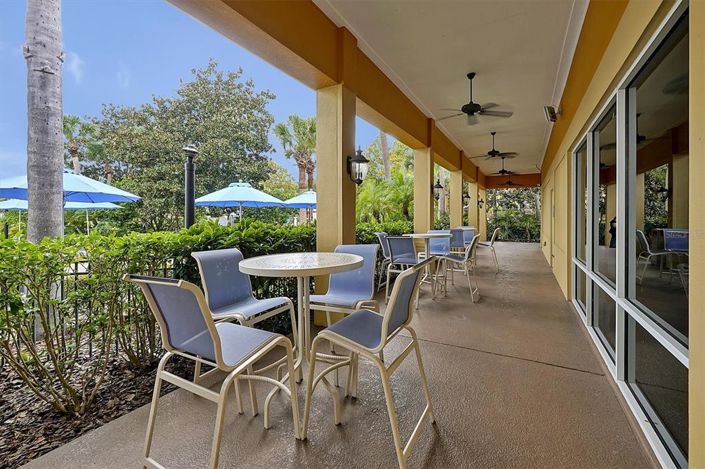 Image No.51-Maison de ville de 3 chambres à vendre à Saint John