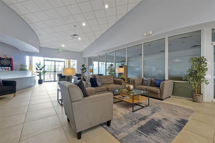 Image No.56-Maison de ville de 3 chambres à vendre à Saint John