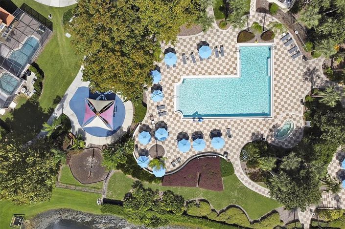 Image No.58-Maison de ville de 3 chambres à vendre à Saint John