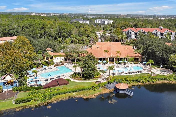 Image No.59-Maison de ville de 3 chambres à vendre à Saint John