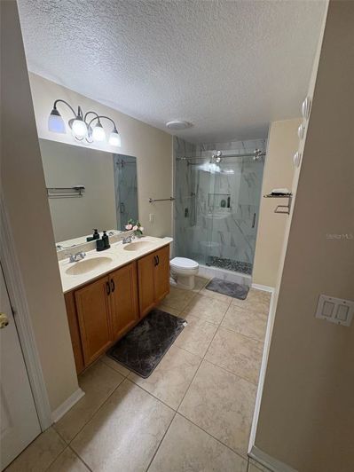 Image No.9-3 Bed House for sale