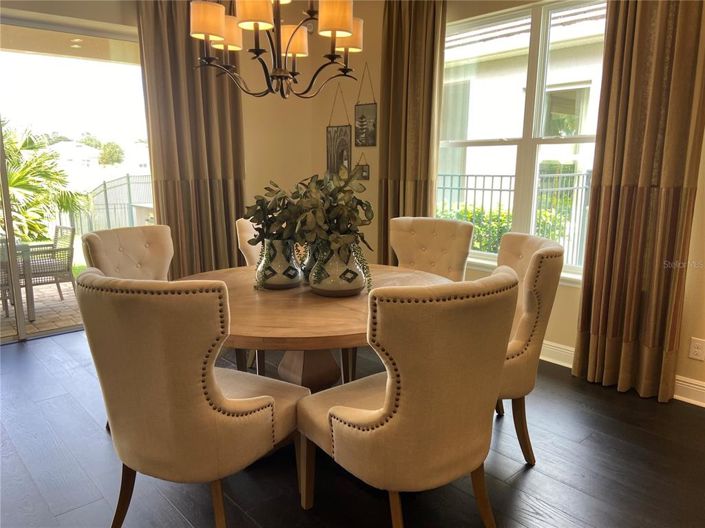 Image No.12-Maison de 3 chambres à vendre à Saint John