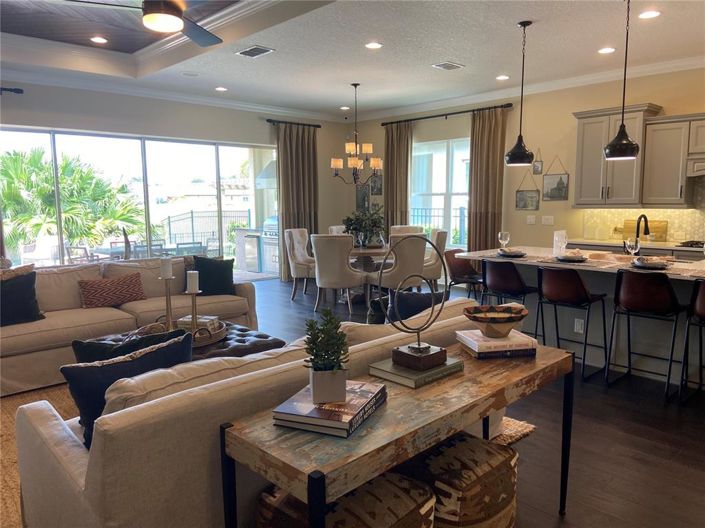 Image No.14-Maison de 3 chambres à vendre à Saint John