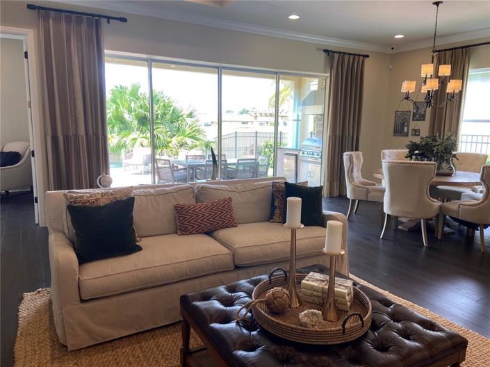 Image No.15-Maison de 3 chambres à vendre à Saint John