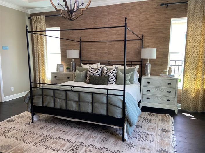 Image No.19-Maison de 3 chambres à vendre à Saint John