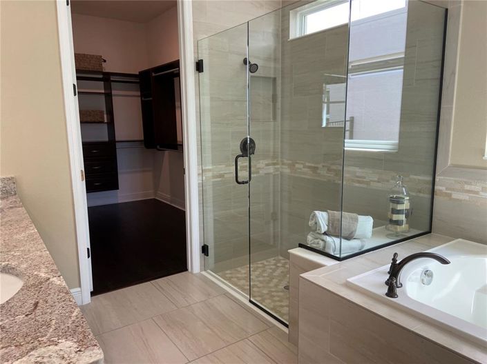 Image No.21-Maison de 3 chambres à vendre à Saint John