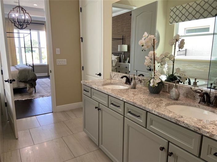 Image No.22-Maison de 3 chambres à vendre à Saint John