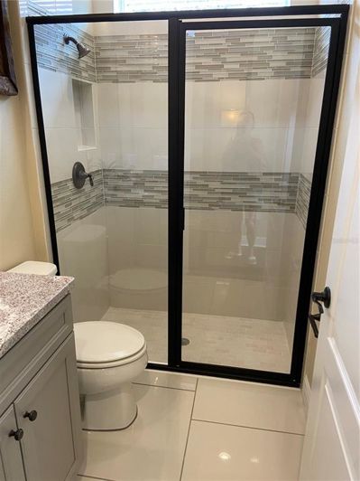 Image No.26-Maison de 3 chambres à vendre à Saint John