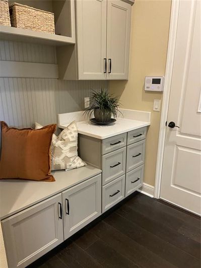 Image No.28-Maison de 3 chambres à vendre à Saint John