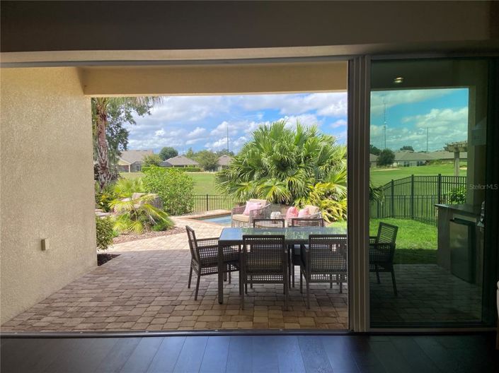 Image No.29-Maison de 3 chambres à vendre à Saint John