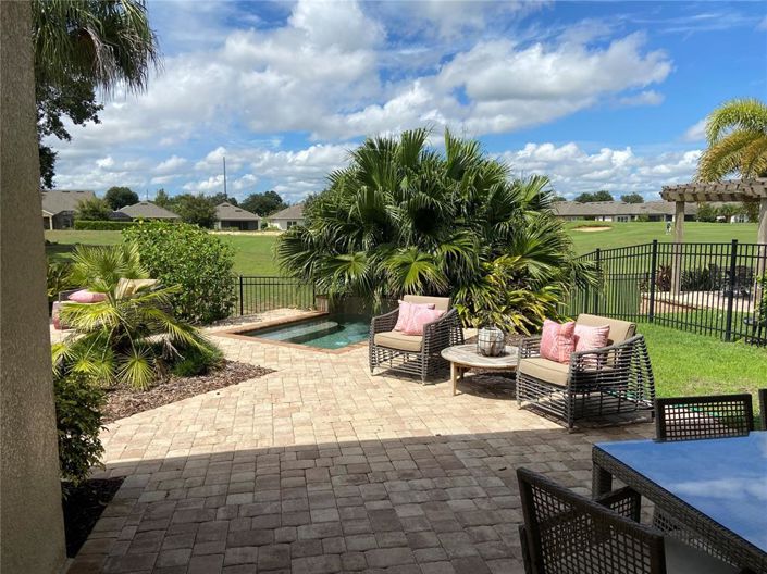 Image No.31-Maison de 3 chambres à vendre à Saint John