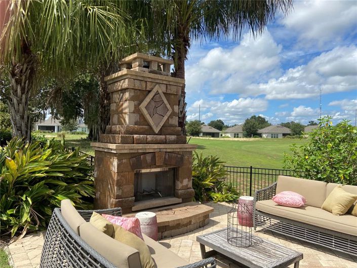 Image No.33-Maison de 3 chambres à vendre à Saint John