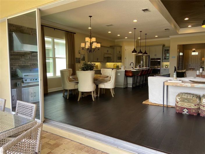 Image No.34-Maison de 3 chambres à vendre à Saint John