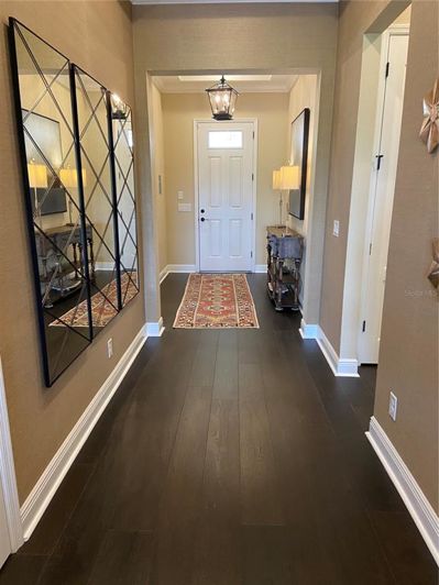 Image No.5-Maison de 3 chambres à vendre à Saint John