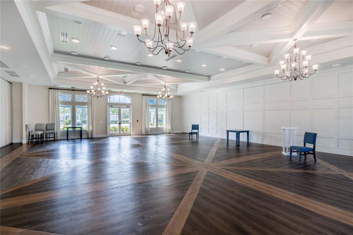 Image No.54-Maison de 3 chambres à vendre à Saint John