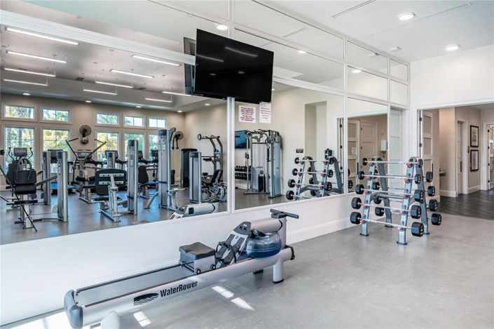 Image No.60-Maison de 3 chambres à vendre à Saint John