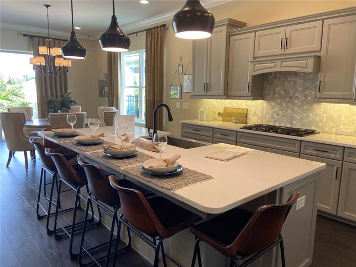 Image No.7-Maison de 3 chambres à vendre à Saint John