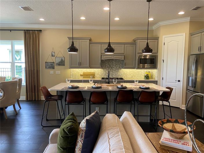 Image No.8-Maison de 3 chambres à vendre à Saint John