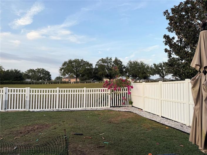 Image No.13-Maison de 4 chambres à vendre à Saint John