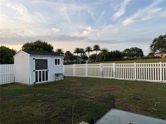 Image No.14-Maison de 4 chambres à vendre à Saint John