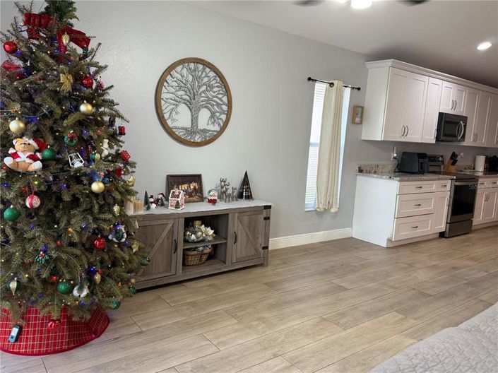 Image No.5-Maison de 4 chambres à vendre à Saint John