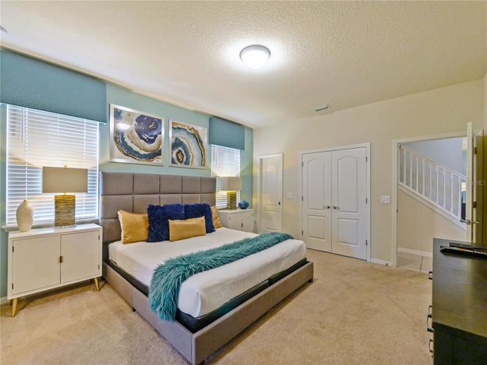 Image No.12-10 Bed House for sale