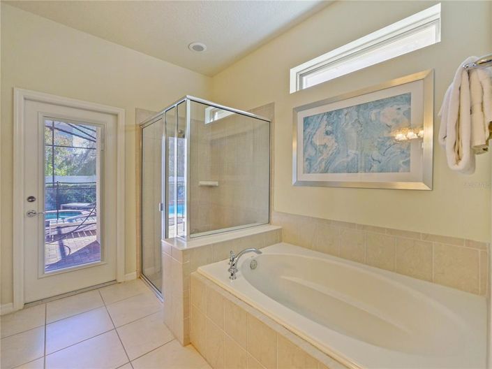 Image No.15-10 Bed House for sale