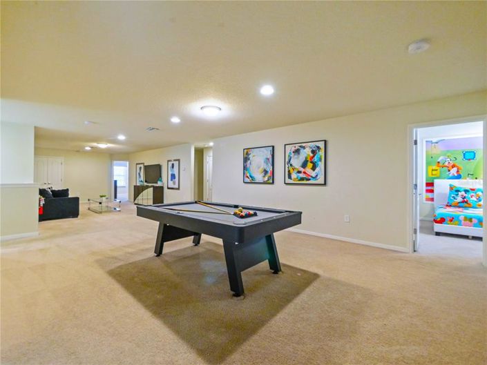 Image No.31-10 Bed House for sale