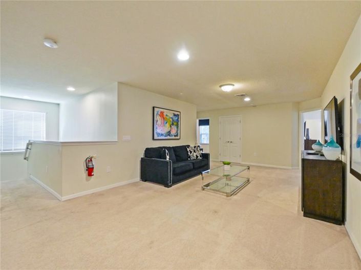 Image No.32-10 Bed House for sale