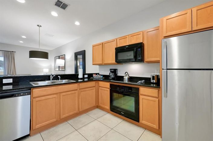 Image No.10-Maison de ville de 3 chambres à vendre à Saint John