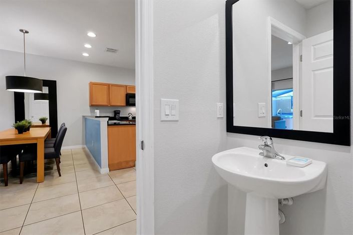 Image No.13-Maison de ville de 3 chambres à vendre à Saint John