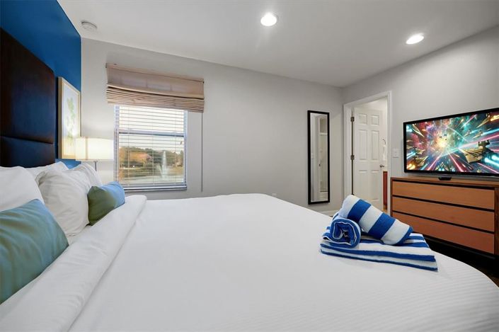 Image No.21-Maison de ville de 3 chambres à vendre à Saint John