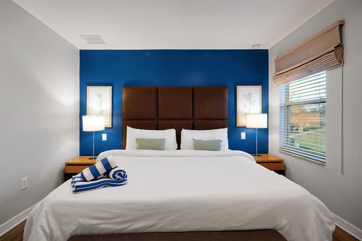 Image No.22-Maison de ville de 3 chambres à vendre à Saint John